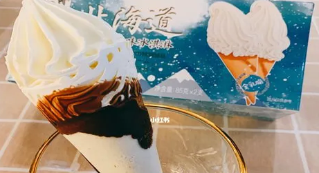 2024深圳食博會重磅來襲，12月7-9日盛大開幕！